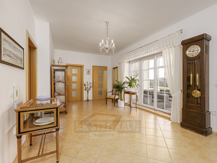 Будинок на продаж, 397 м² (10 з 32)