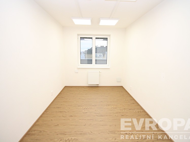 Gewerbefläche zur Miete, 81 m² (5 von 14)