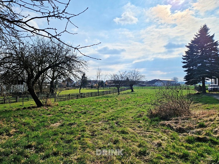 Prodej pozemku, 2 176 m² (9 z 11)