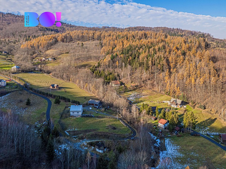 Ділянка на продаж, 1 803 м² (9 з 16)