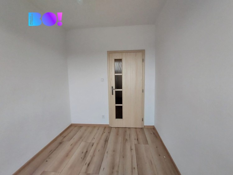 Квартира 2+kk в оренду, 24 м² (2 з 4)