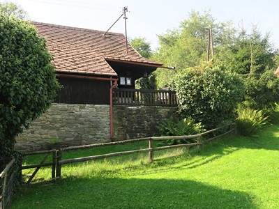 Будинок на продаж, 100 м² (3 з 30)