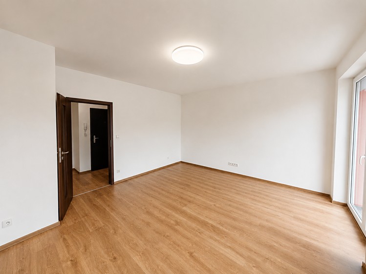 Prodej bytu 1+kk, 37 m² (10 z 11)