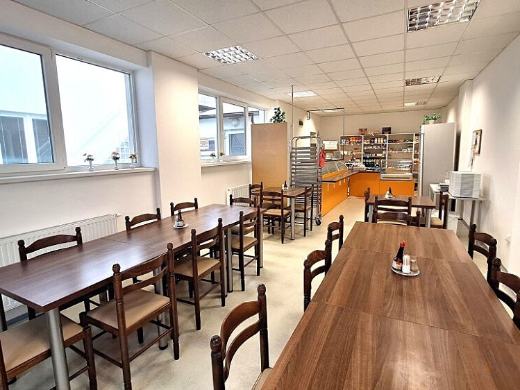 Комерційне приміщення в оренду, 514 м² (17 з 27)