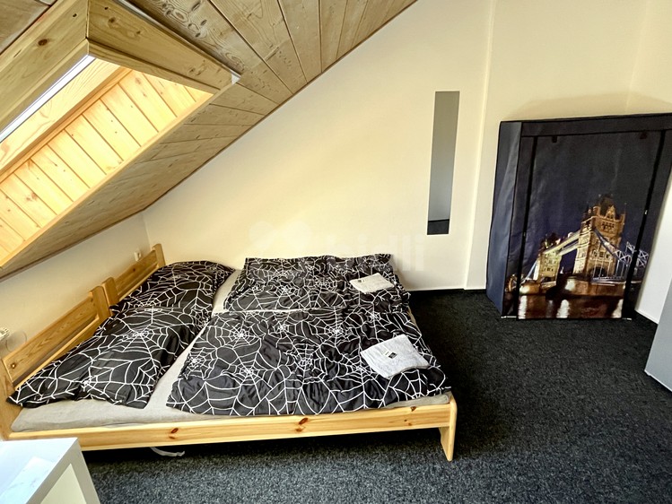 Haus zur Miete, 20 m² (16 von 20)