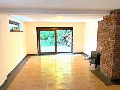 Prodej  rodinného domu 180 m², pozemek 388 m² — photo 4