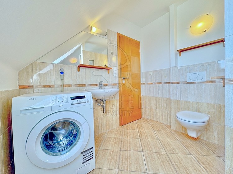 Wohnung 2+1 zum Kauf, 57 m² (12 von 23)