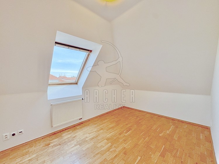 Wohnung 2+1 zum Kauf, 57 m² (13 von 23)