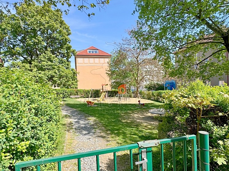 Wohnung 2+1 zum Kauf, 57 m² (21 von 23)