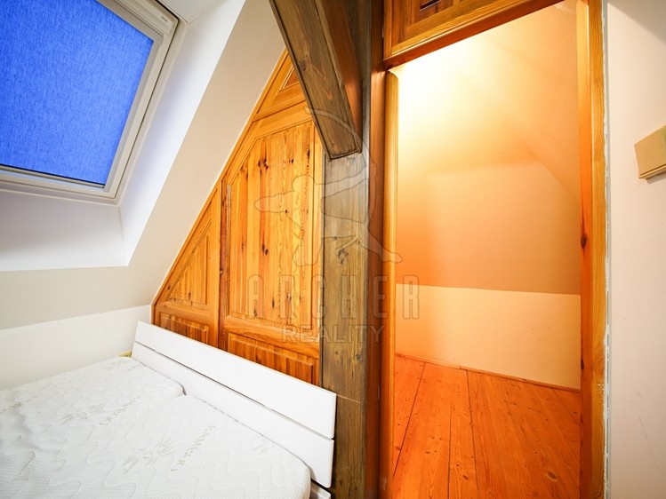 Prodej domu, 324 m² (35 z 39)
