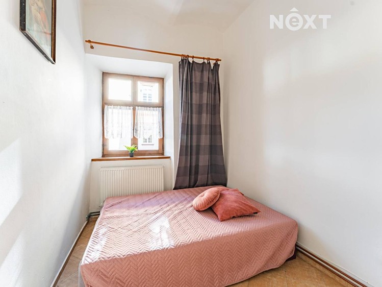 Haus zum Kauf, 267 m² (21 von 39)