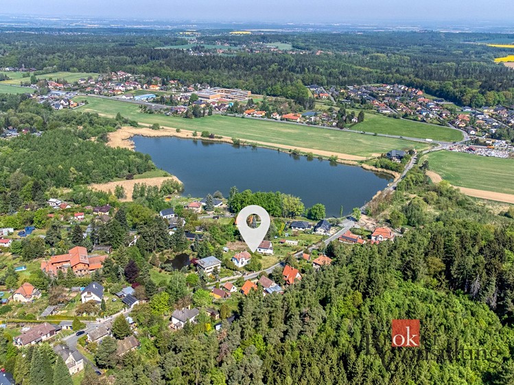 Ділянка на продаж, 813 м² (17 з 22)