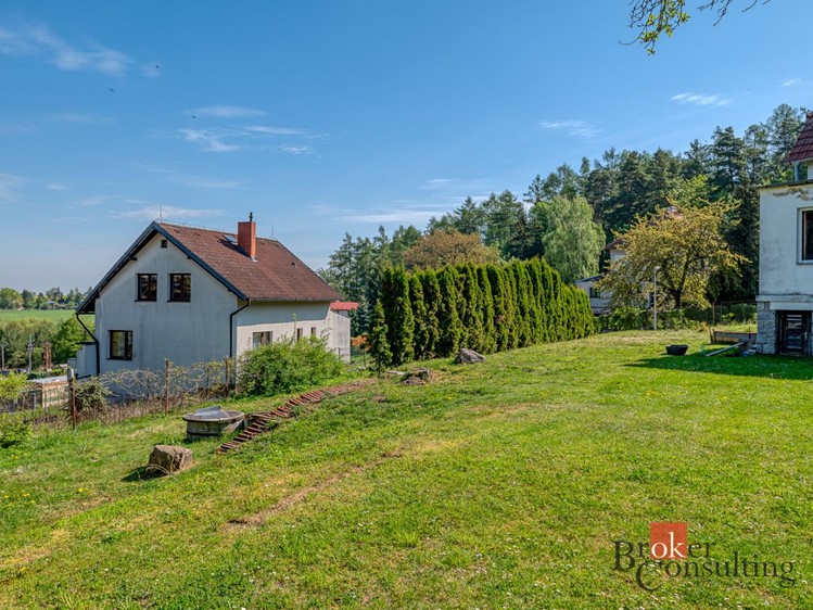 Ділянка на продаж, 813 м² (4 з 22)