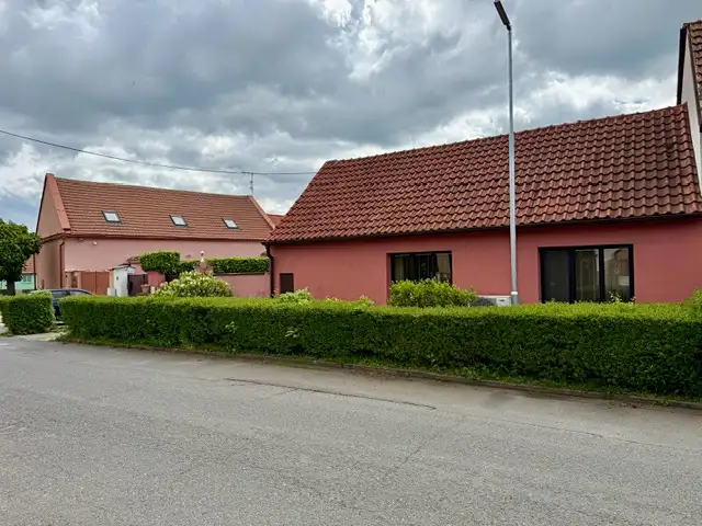 Prodej rodinného domu 90 m², pozemek 342 m², Roudnice nad Labem – náhled fotky 3