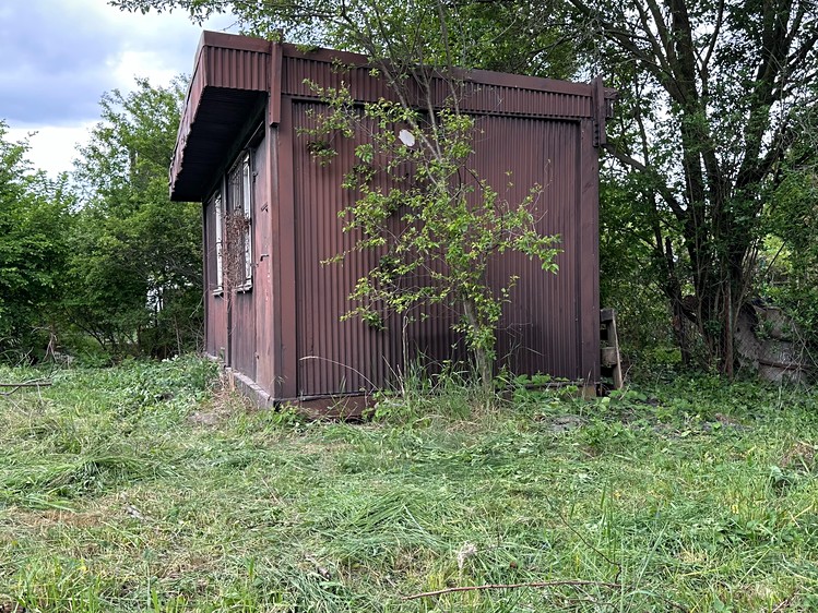 Ділянка на продаж, 326 м² (11 з 17)