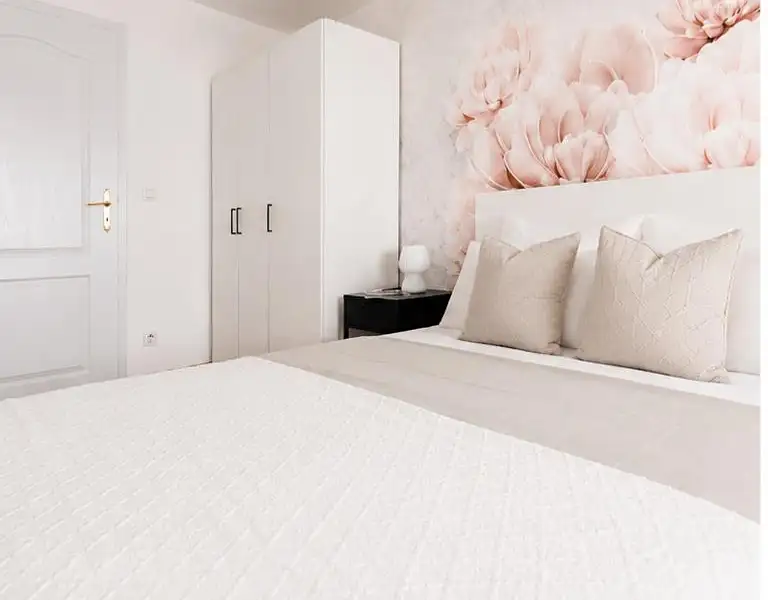 Prodej bytu 2+kk 58 m², Praha – náhled fotky 2