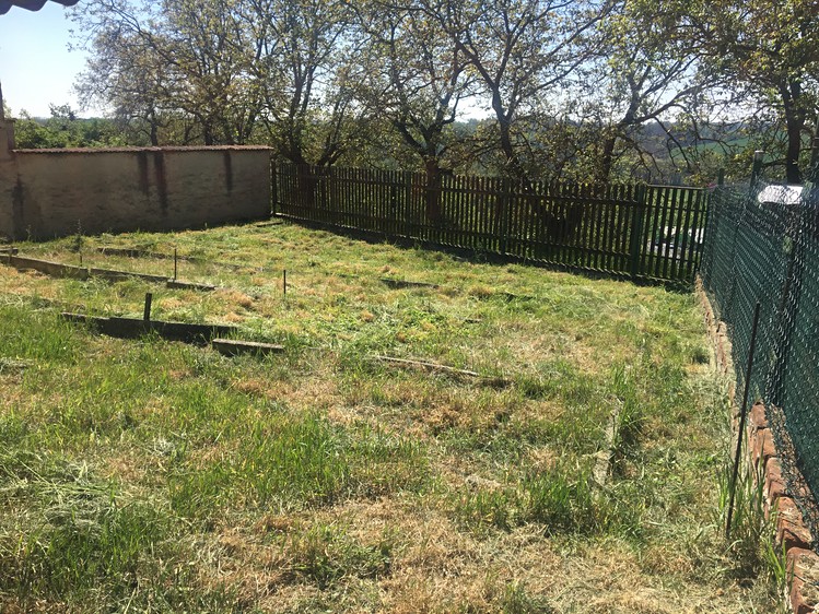 Prodej domu, 110 m² (18 z 28)
