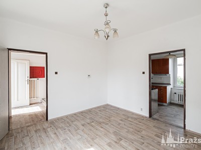 Pronájem  rodinného domu 114 m², pozemek 164 m² — photo 3