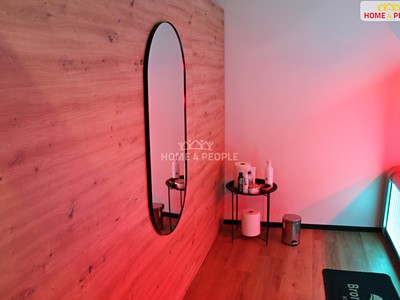 Pronájem obchodního prostoru 98 m² — photo 5