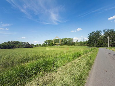 Prodej  komerčního pozemku 27 363 m² — photo 4