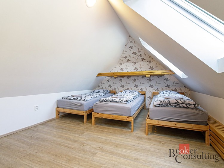 Gewerbefläche zum Kauf, 250 m² (10 von 36)