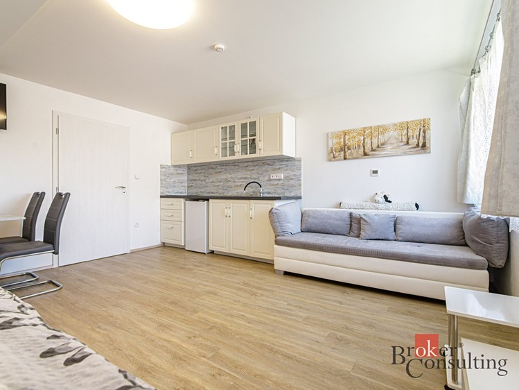 Gewerbefläche zum Kauf, 250 m² (16 von 36)
