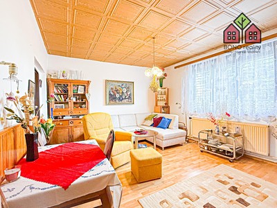 Prodej  rodinného domu 105 m², pozemek 208 m² — photo 3