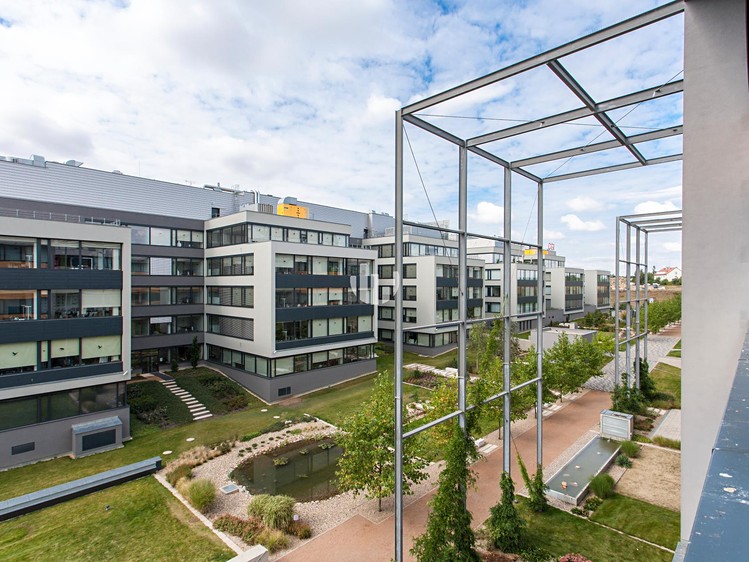 Комерційне приміщення в оренду, 187 м² (8 з 10)