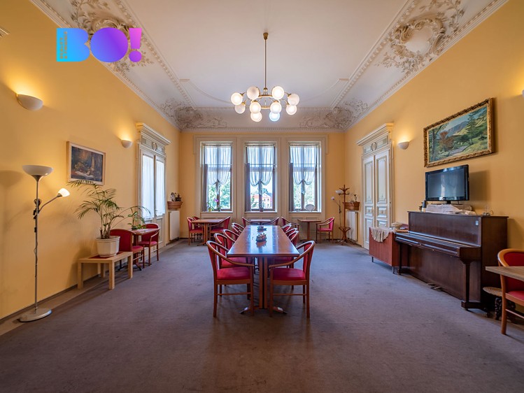 Комерційне приміщення в оренду, 1 650 м² (10 з 28)