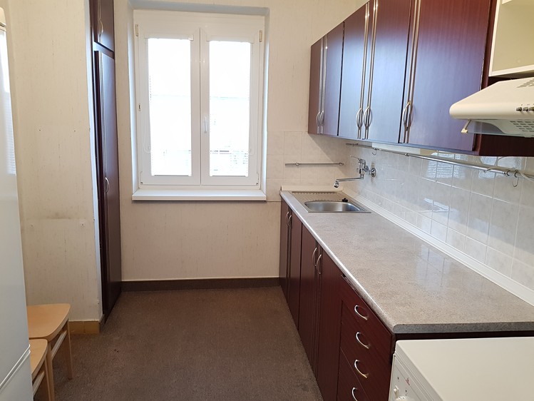 Будинок на продаж, 168 м² (13 з 32)