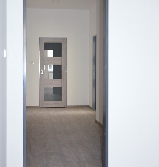 Wohnung 2+kk zur Miete, 64 m² (15 von 17)