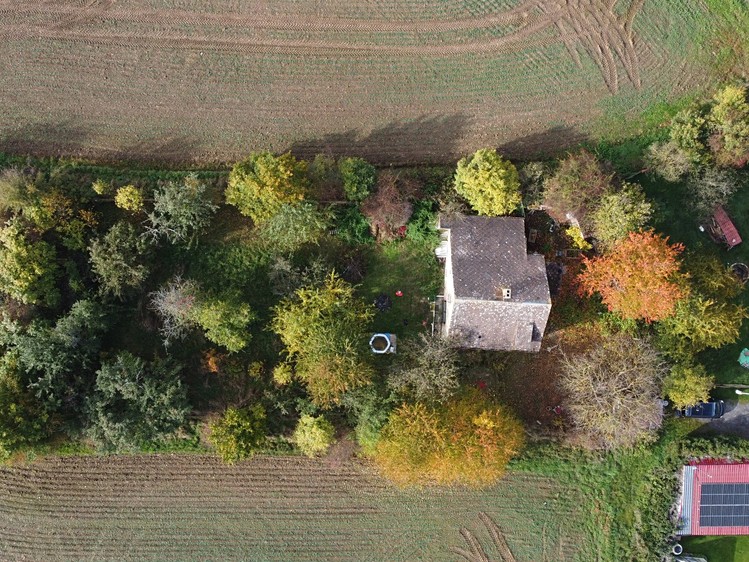 Grundstück zum Kauf, 1.097 m² (6 von 11)