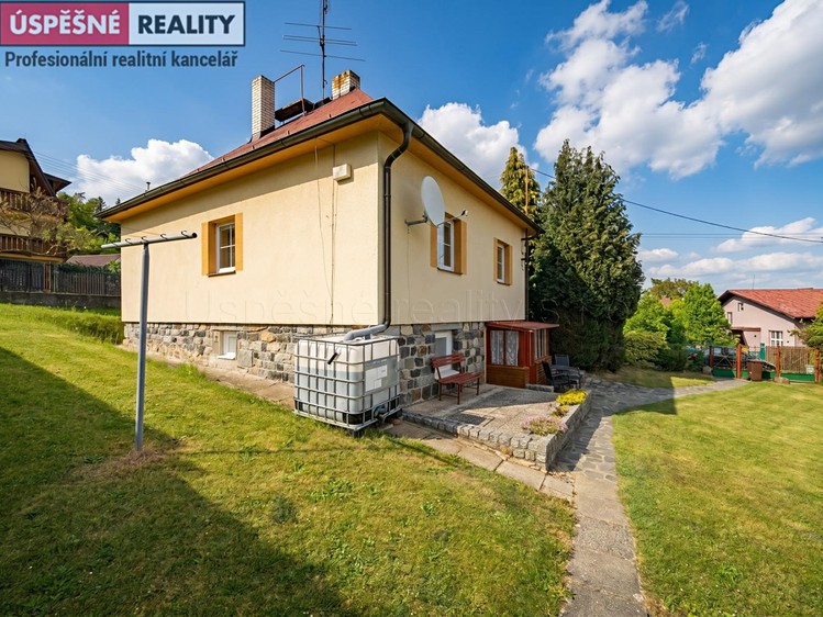 Prodej domu, 159 m² (25 z 30)