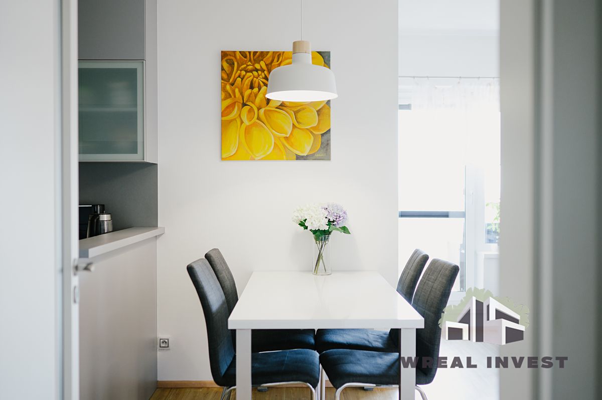 Prodej bytu 3+kk 72 m² – fotografie 5