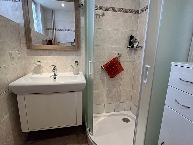 Квартира 4+1 в оренду, 84 м² (7 з 10)