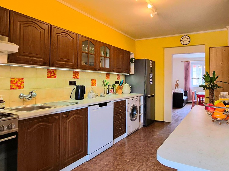 Haus zum Kauf, 420 m² (15 von 35)