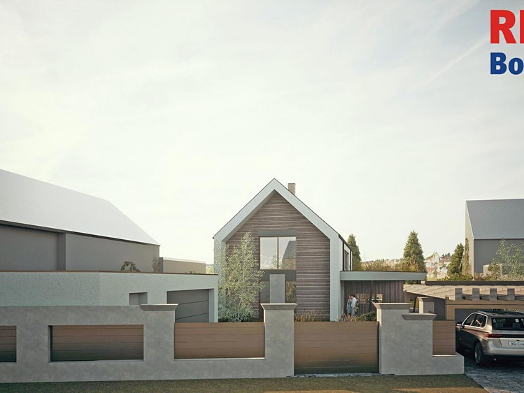 Grundstück zum Kauf, 1.022 m² (9 von 29)