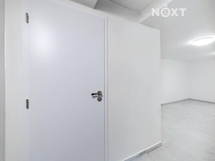 Комерційне приміщення на продаж, 26 м² (7 з 13)