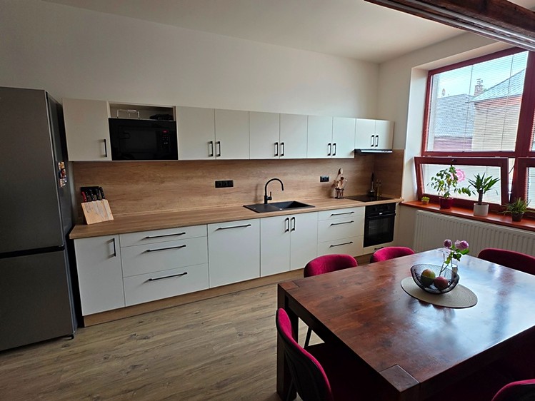 Gewerbefläche zum Kauf, 397 m² (13 von 29)