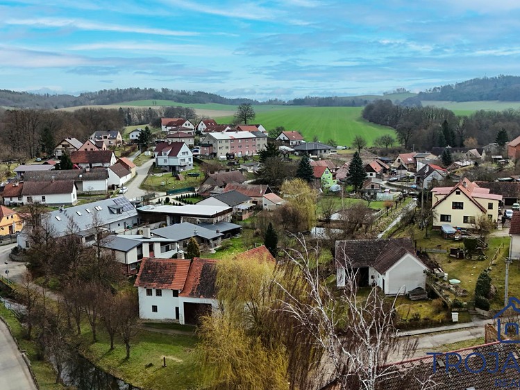 Gewerbefläche zum Kauf, 306 m² (25 von 26)