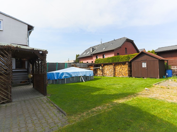 Prodej domu, 325 m² (18 z 20)