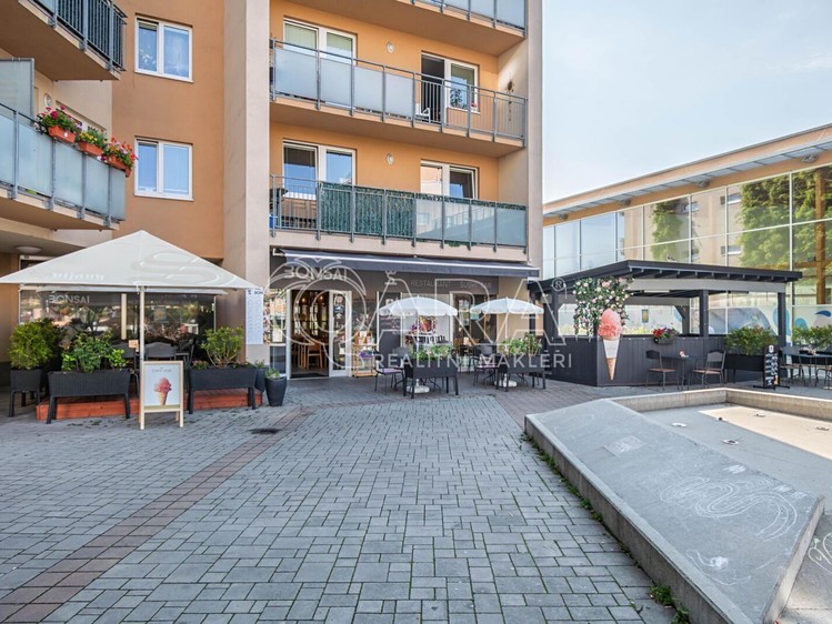 Gewerbefläche zum Kauf, 195 m² (3 von 30)
