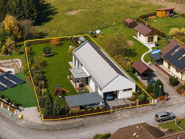 Haus zum Kauf, 183 m² (28 von 32)