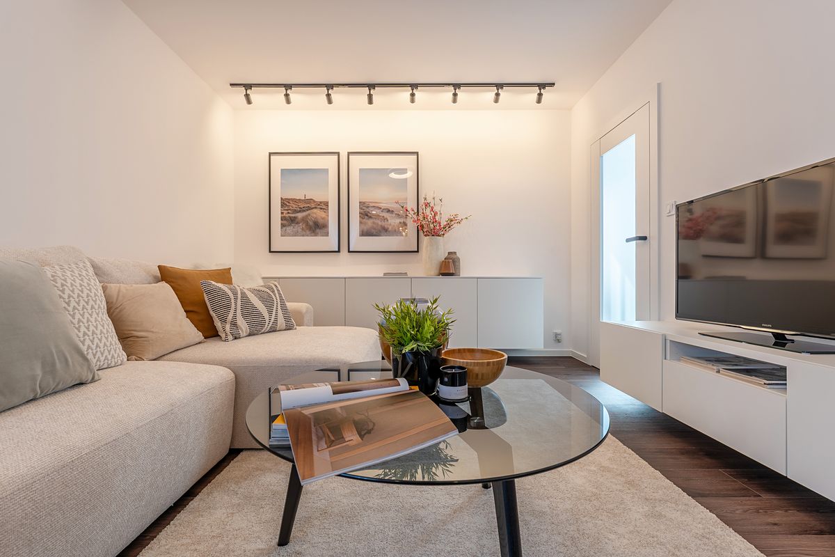Prodej bytu 3+kk 62 m² – fotografie 3