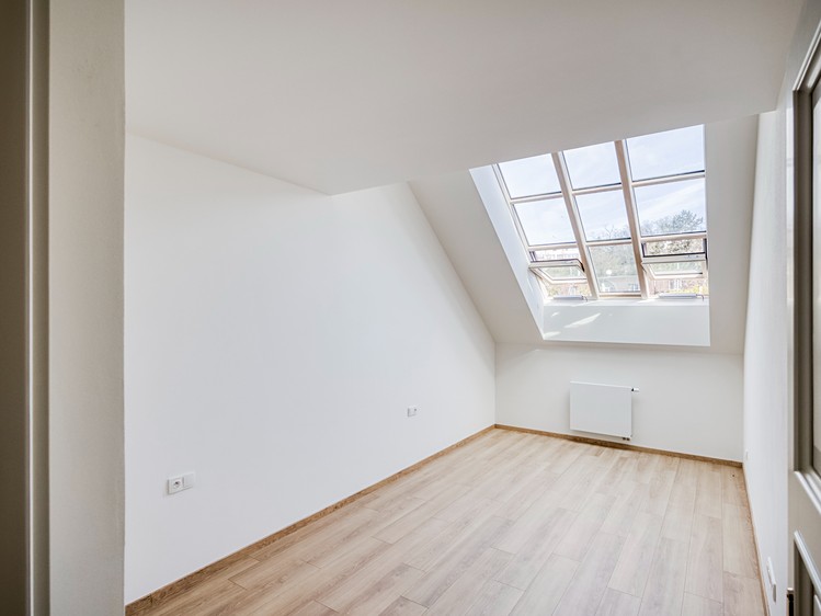 Prodej bytu 2+kk, 59 m² (4 z 18)