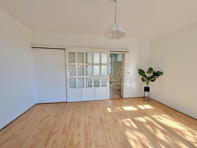 Prodej domu, 122 m² (7 z 48)