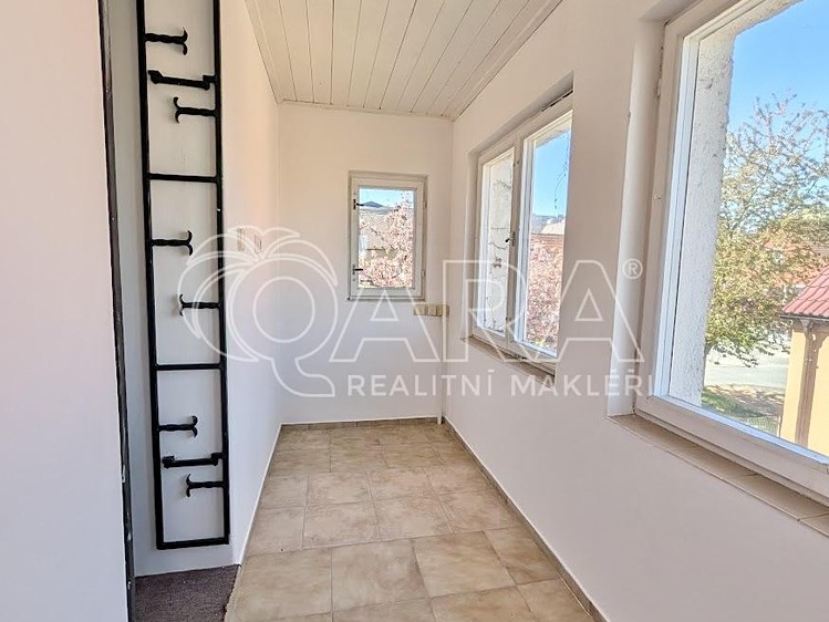 Prodej domu, 122 m² (21 z 48)