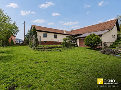 Будинок на продаж, 213 м² (2 з 16)