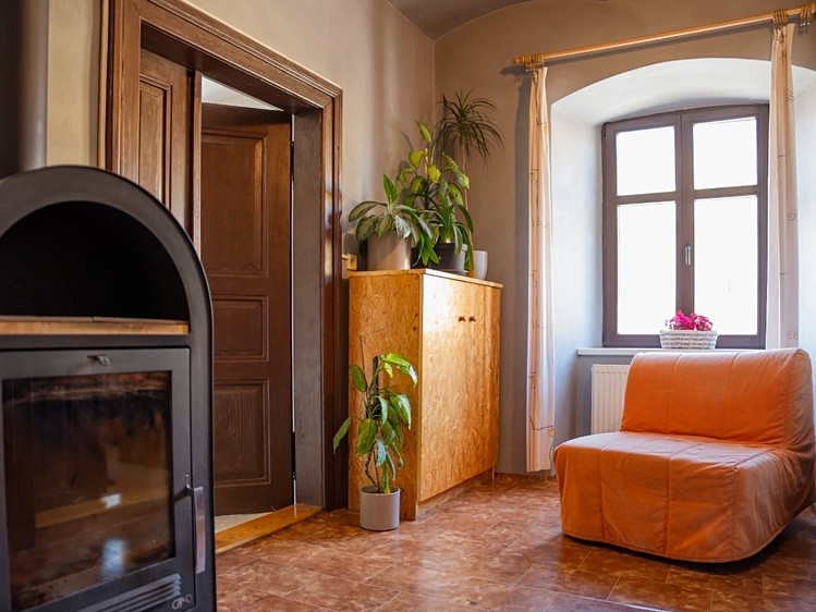 Prodej domu, 260 m² (3 z 24)
