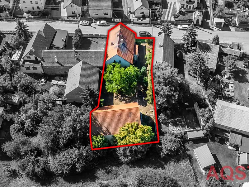 Prodej rodinného domu 289 m², pozemek 748 m², Senomaty – náhled fotky 3